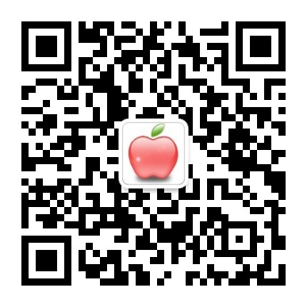 hth产品